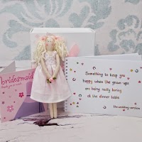 The Bridal Gift Box 1063085 Image 1